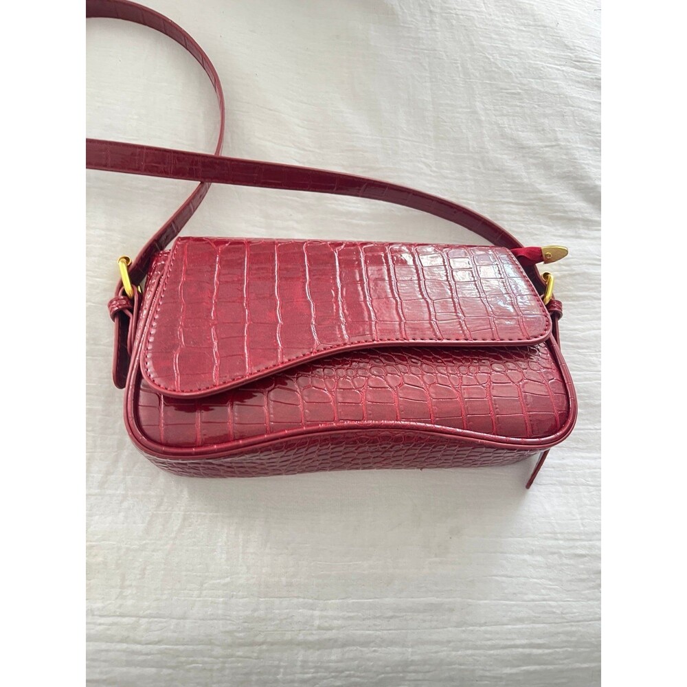 Bag Purse Handbag! Brand new!